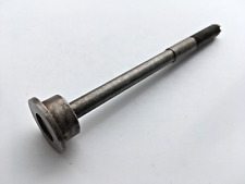 2552 clutch pull for sale  BRIDGWATER