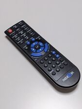 Genuine mede8 remote for sale  Shipping to Ireland