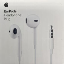 Apple earpods kopfhörerstecke gebraucht kaufen  Berlin