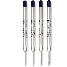 Parker ball point for sale  WATFORD
