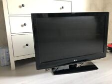 Fernseher 37lh3010 gebraucht kaufen  Leverkusen