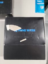 Home water change for sale  Orlando