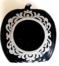 Ashland halloween black for sale  Dumfries