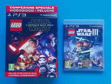 lego star wars usato  Rastignano