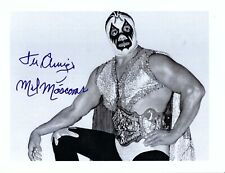 M2104 mil mascaras for sale  Allentown