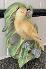 Vintage napco bird for sale  Greensboro