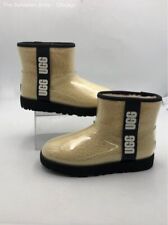 woman s rain boots for sale  Indianapolis