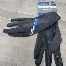Nrs hydroskin gloves for sale  Ogden