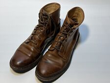 Frye brown leather for sale  Columbia