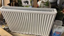 Central heating radiator for sale  BURY ST. EDMUNDS