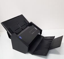 Fujitsu scansnap scanner for sale  NOTTINGHAM