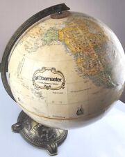 Replogle vintage globemaster for sale  West Linn
