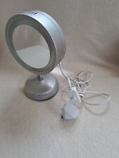 Revlon electric vanity for sale  STOWMARKET