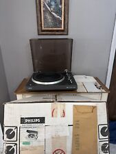 Vintage philips 685 for sale  Wyoming