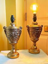 Stunning pair antique for sale  SOUTHMINSTER