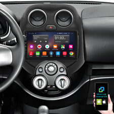 32gb android car for sale  LEICESTER