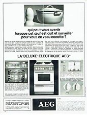 1964 advertising 067 d'occasion  Expédié en Belgium