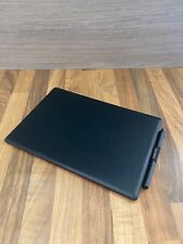 wacom bamboo for sale  Ireland