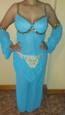 Princess jasmine disney for sale  El Paso