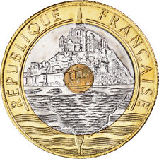 550 coin mont d'occasion  Lille-