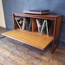 Mid century vintage for sale  CREWKERNE