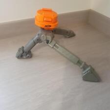 Nerf grey havoc for sale  STAFFORD