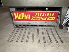 Vintage mopar radiator for sale  West Warwick