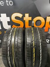 245 r20 bridgestone for sale  WORCESTER