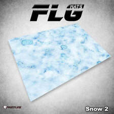 Flg mats snow for sale  Boulder City