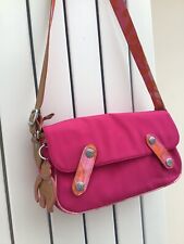 Kipling helene flap for sale  NEWCASTLE UPON TYNE