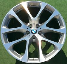 Factory bmw inch for sale  Boca Raton