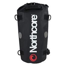 Northcore waterproof dry for sale  Lincoln