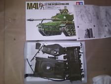 M41 russian 62a for sale  New Paltz
