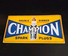 Champion double ribbed for sale  Kansas City