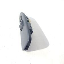 Passenger window switch for sale  Mobile