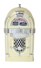 Retro portable radio for sale  Shipping to Ireland