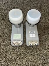 shaw lnb for sale  Watertown