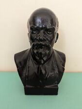 Bust vladimir lenin for sale  LONDON