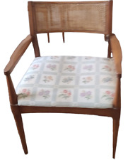nice sturdy chair for sale  Monrovia