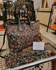 Chanel borsa shopper usato  Santa Croce Sull Arno