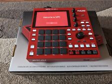 Akai professional mpc for sale  DERBY