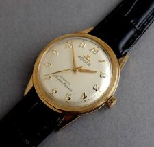 Jaeger lecoultre master for sale  UCKFIELD
