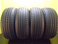 Nice tires goodyear for sale  Hialeah