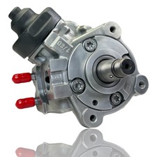 vw diesel injection pump for sale vw diesel injection pump for sale EDGWARE