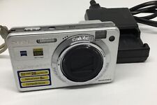 Vintage kamera sony gebraucht kaufen  Kleinlinden,-Allendorf