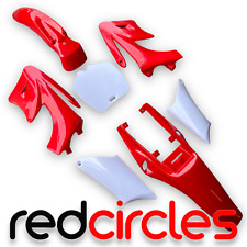 Red 49cc 47cc for sale  BUDE