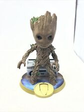 Marvel guardians galaxy for sale  Lakeland
