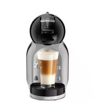 Delonghi nescafe dolce for sale  LIVERPOOL