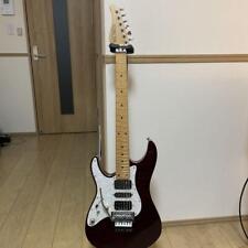 Electric guitar schecter for sale  Shipping to Ireland