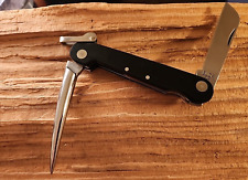 sailor knife for sale  Huntsville